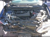 NISSAN ROGUE S FWD JN8AT2MT2LW018128 photo