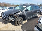 DODGE JOURNEY SE VALUE PACKAGE 3C4PDCAB3KT746839 снимка