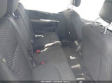 DODGE JOURNEY SE VALUE PACKAGE 3C4PDCAB3KT746839 fotografie