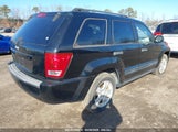 JEEP GRAND CHEROKEE LAREDO 1J4GR48K16C142277 снимка
