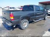 GMC SIERRA 2500HD SLE 1GTHC23163F134586 снимка