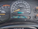 GMC SIERRA 2500HD SLE 1GTHC23163F134586 снимка
