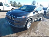 JEEP CHEROKEE LIMITED 1C4PJMDB1GW162094 снимка