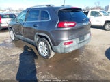 JEEP CHEROKEE LIMITED 1C4PJMDB1GW162094 снимка