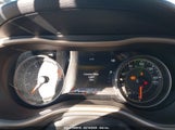 JEEP CHEROKEE LIMITED 1C4PJMDB1GW162094 снимка