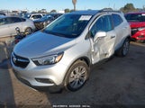 BUICK ENCORE FWD PREFERRED KL4CJASB1LB350853 снимка