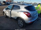 BUICK ENCORE FWD PREFERRED KL4CJASB1LB350853 снимка