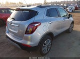 BUICK ENCORE FWD PREFERRED KL4CJASB1LB350853 снимка