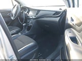 BUICK ENCORE FWD PREFERRED KL4CJASB1LB350853 снимка