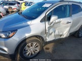 BUICK ENCORE FWD PREFERRED KL4CJASB1LB350853 снимка