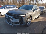 AUDI Q5 PREMIUM PLUS 45 TFSI S LINE QUATTRO WA1EAAFY1P2061050 снимка