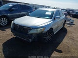 TOYOTA CAMRY SE 4T1BF3EK9BU775360 снимка