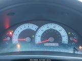TOYOTA CAMRY SE 4T1BF3EK9BU775360 снимка