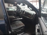RAM 1500 BIG HORN/LONE STAR 4X4 5'7 BOX 1C6SRFFT8KN908051 photo