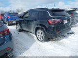 JEEP COMPASS LATITUDE 4X4 3C4NJDBB4JT342581 снимка