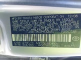 TOYOTA YARIS JTDBT903191334821 снимка