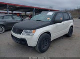 SUZUKI GRAND VITARA JS3TE941064100737 снимка