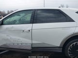 HYUNDAI IONIQ 5 LIMITED KM8KRDAF7PU161341 photo