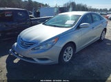 HYUNDAI SONATA GLS 5NPEB4ACXDH574114 снимка