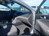 HYUNDAI SONATA GLS 5NPEB4ACXDH574114 снимка