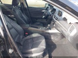 MAZDA MAZDA3 TOURING 3MZBN1V38JM174851 снимка