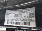 MAZDA MAZDA3 TOURING 3MZBN1V38JM174851 снимка