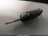 KIA FORTE LXS 3KPF24AD0ME404393 photo