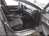KIA FORTE LXS 3KPF24AD0ME404393 photo