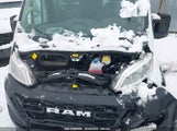 RAM PROMASTER 3500 HIGH ROOF 159 WB 3C6MRVHG7PE592673 photo