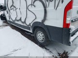 RAM PROMASTER 3500 HIGH ROOF 159 WB 3C6MRVHG7PE592673 fotografie