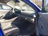 HYUNDAI ELANTRA SEL KMHLS4AG1PU575829 снимка