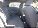 HYUNDAI ELANTRA SEL KMHLS4AG1PU575829 снимка