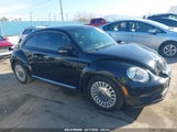 VOLKSWAGEN BEETLE 1.8T 3VWJ07AT4EM639750 photo
