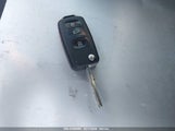 VOLKSWAGEN BEETLE 1.8T 3VWJ07AT4EM639750 снимка