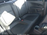 VOLKSWAGEN BEETLE 1.8T 3VWJ07AT4EM639750 photo