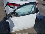 KIA FORTE LX KNAFT4A28A5858147 снимка