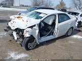 KIA FORTE LX KNAFT4A28A5858147 снимка