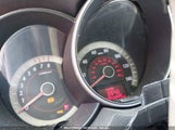 KIA FORTE LX KNAFT4A28A5858147 снимка