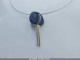 KIA FORTE LX KNAFT4A28A5858147 снимка