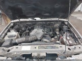 FORD RANGER EDGE/TREMOR/XLT 1FTZR45E24P****** снимка