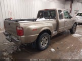 FORD RANGER EDGE/TREMOR/XLT 1FTZR45E24P****** снимка