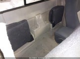 FORD RANGER EDGE/TREMOR/XLT 1FTZR45E24P****** снимка