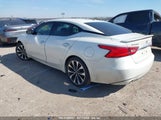 NISSAN MAXIMA 3.5 SR 1N4AA6AP5GC389779 снимка
