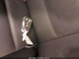 CHEVROLET MALIBU FWD LT 1G1ZD5ST7NF144271 photo