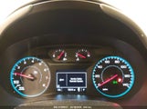 CHEVROLET MALIBU FWD LT 1G1ZD5ST7NF144271 photo