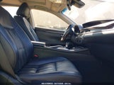 LEXUS ES 350 JTHBK1GGXG2222439 снимка