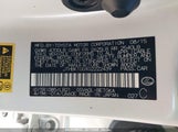 LEXUS ES 350 JTHBK1GGXG2222439 снимка