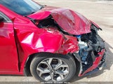 KIA FORTE LXS 3KPF24AD3KE053458 снимка