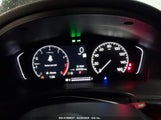 HONDA CIVIC SPORT 2HGFE2F59RH558773 photo