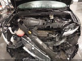 LINCOLN MKC SELECT 5LMCJ2D9XKUL38783 снимка